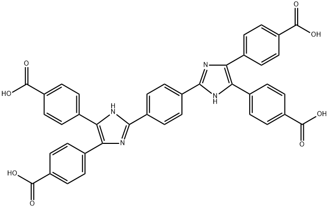 INDEX NAME NOT YET ASSIGNED Structure