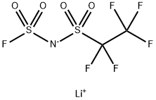 INDEX NAME NOT YET ASSIGNED Structure