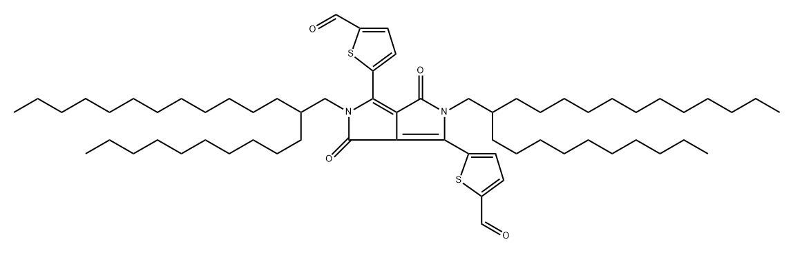 INDEX NAME NOT YET ASSIGNED Structure