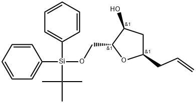 259877-47-9 Structure