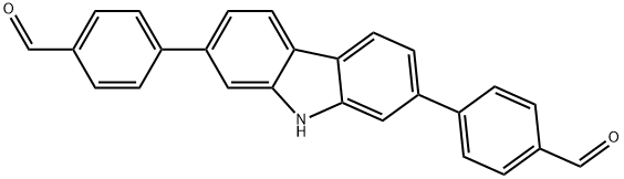 INDEX NAME NOT YET ASSIGNED Structure