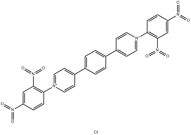 INDEX NAME NOT YET ASSIGNED Structure