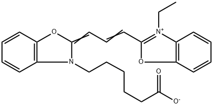 Cy2 Structure