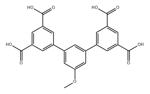 INDEX NAME NOT YET ASSIGNED Structure