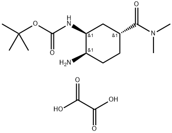 INDEX NAME NOT YET ASSIGNED Structure