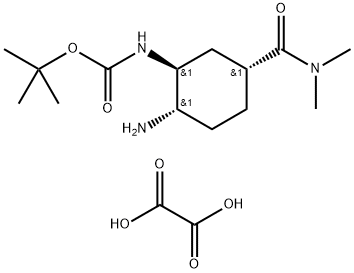 INDEX NAME NOT YET ASSIGNED Structure