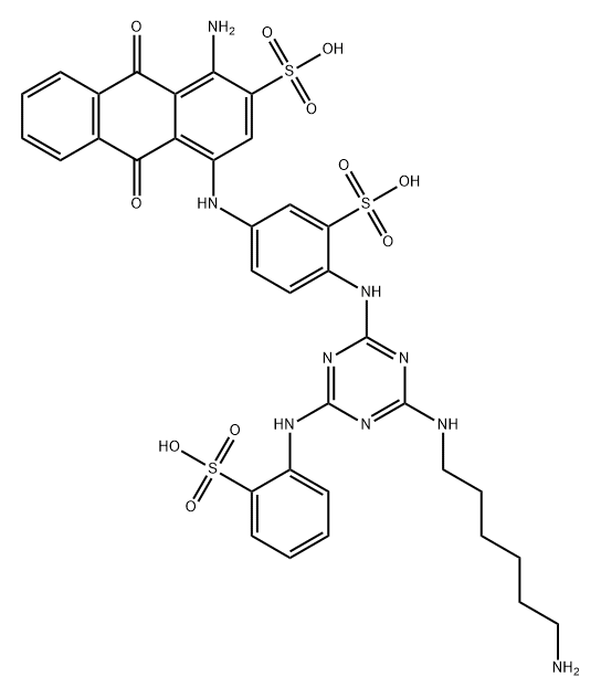 2606172-70-5 Structure