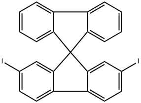 INDEX NAME NOT YET ASSIGNED Structure