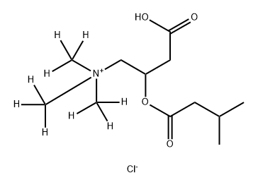 INDEX NAME NOT YET ASSIGNED Structure