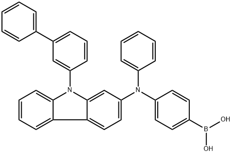 INDEX NAME NOT YET ASSIGNED Structure