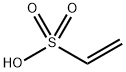 lyapolate Structure