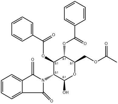 INDEX NAME NOT YET ASSIGNED Structure