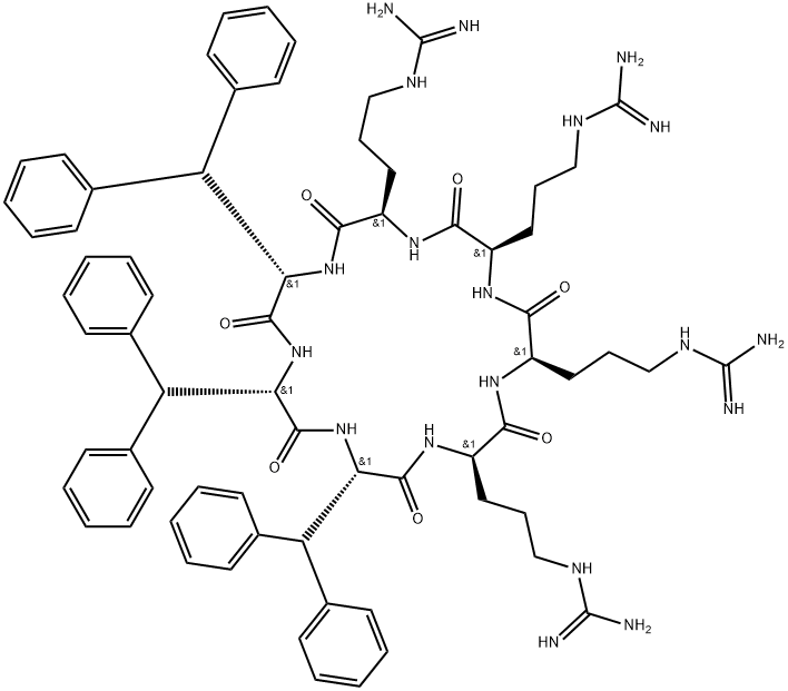 INDEX NAME NOT YET ASSIGNED Structure