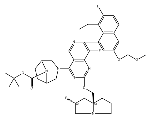 2'-Methoxyacetophenone Structure