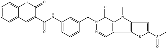 INDEX NAME NOT YET ASSIGNED Structure