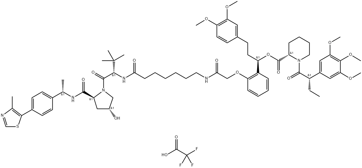 INDEX NAME NOT YET ASSIGNED Structure