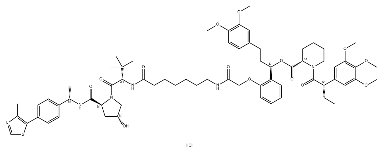 INDEX NAME NOT YET ASSIGNED Structure