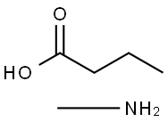 INDEX NAME NOT YET ASSIGNED Structure