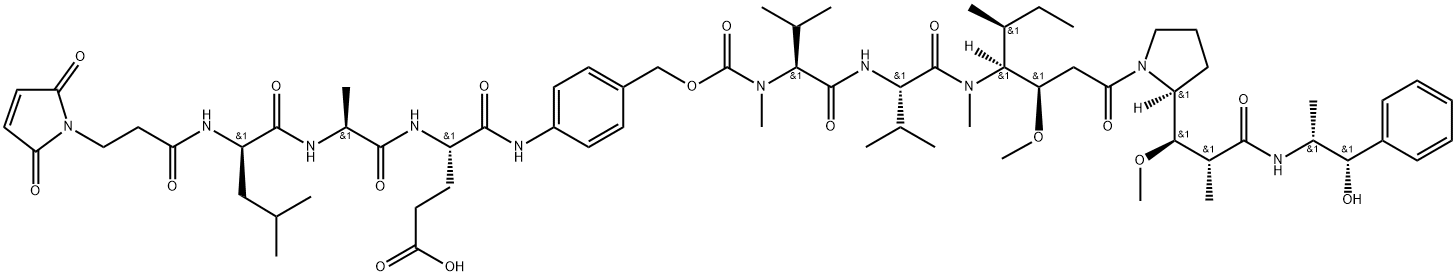 INDEX NAME NOT YET ASSIGNED Structure