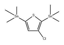 INDEX NAME NOT YET ASSIGNED Structure