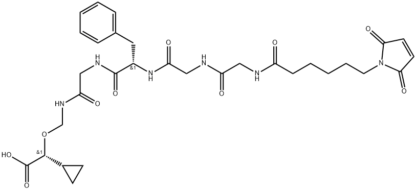 INDEX NAME NOT YET ASSIGNED Structure