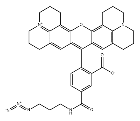 INDEX NAME NOT YET ASSIGNED Structure