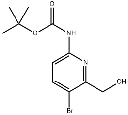 INDEX NAME NOT YET ASSIGNED Structure