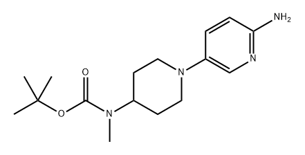 INDEX NAME NOT YET ASSIGNED Structure