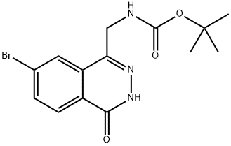 INDEX NAME NOT YET ASSIGNED Structure