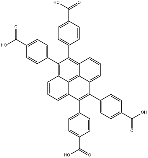 INDEX NAME NOT YET ASSIGNED Structure