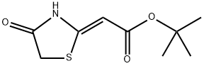 26312-98-1 Structure