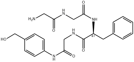 INDEX NAME NOT YET ASSIGNED Structure