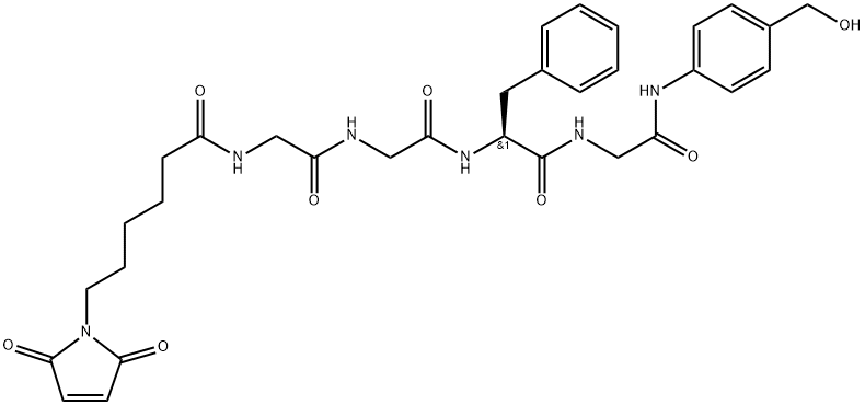 INDEX NAME NOT YET ASSIGNED Structure