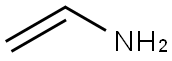 POLY(VINYLAMINE) HYDROCHLORIDE Structure