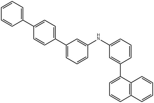 INDEX NAME NOT YET ASSIGNED Structure