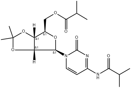 INDEX NAME NOT YET ASSIGNED Structure