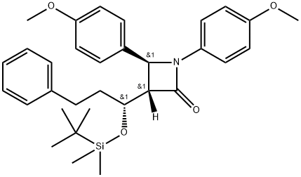 263559-17-7 Structure