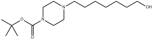 INDEX NAME NOT YET ASSIGNED Structure