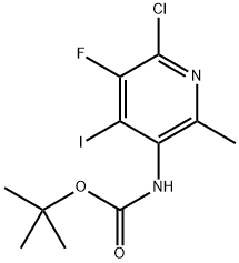 4-(2-Aminoethyl)morpholine Structure