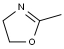 ULTROXA[R] Poly(2-methyl-2-oxazoline) (n=approx. 100) 구조식 이미지