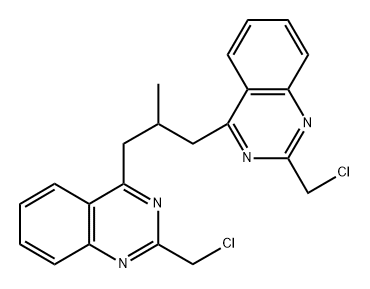 INDEX NAME NOT YET ASSIGNED Structure