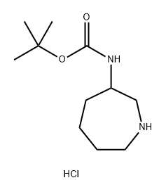 INDEX NAME NOT YET ASSIGNED Structure