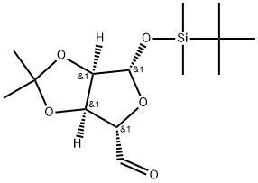 2639759-15-0 Structure