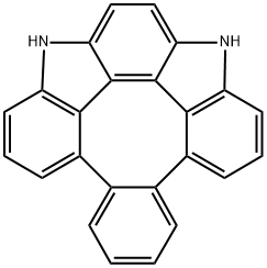 INDEX NAME NOT YET ASSIGNED Structure