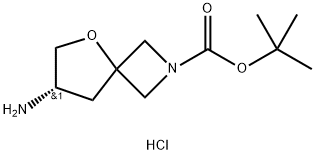 hydrochloride - 97% 구조식 이미지