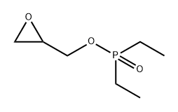 INDEX NAME NOT YET ASSIGNED Structure