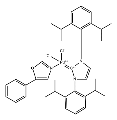 INDEX NAME NOT YET ASSIGNED Structure