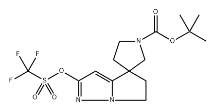 INDEX NAME NOT YET ASSIGNED Structure