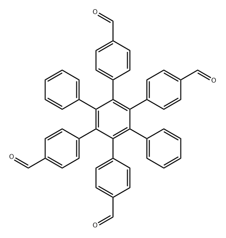 INDEX NAME NOT YET ASSIGNED Structure