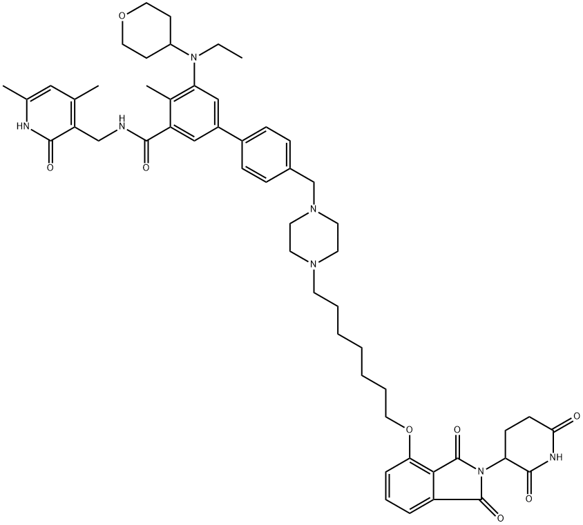 INDEX NAME NOT YET ASSIGNED Structure